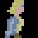 Русификатор для A Platformer (WinterdAtne)