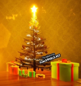 Русификатор для A Present From Above