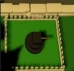 Русификатор для A Random Tower Defense Idea
