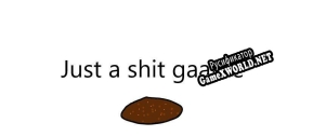 Русификатор для A Shit Game