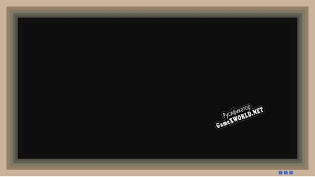 Русификатор для A simple Terminal
