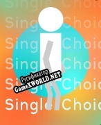 Русификатор для A Single Choice