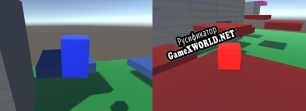 Русификатор для A Sizeable Friendship (open Alpha)