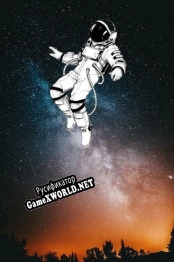Русификатор для A Sky Full of Foreign Stars