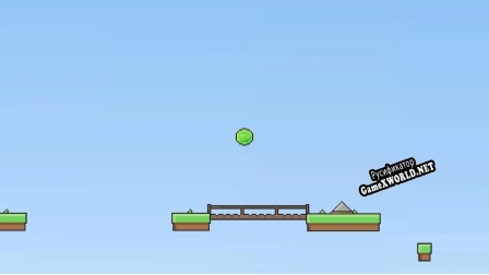Русификатор для A slime game....