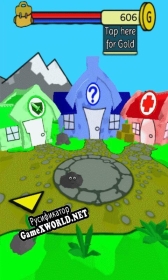 Русификатор для A Slime Story