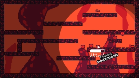 Русификатор для A Slimes Chance in Hell