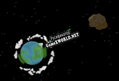 Русификатор для A small step for life