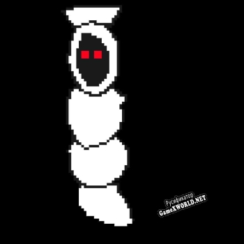 Русификатор для A SMART POCONG (BETA)