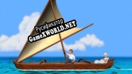 Русификатор для A South Sea Tale