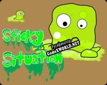 Русификатор для A Sticky Situation