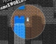 Русификатор для A Strange Kind of Wizard