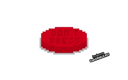Русификатор для A Suspicious Button