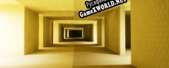 Русификатор для A-Sync Recording 001