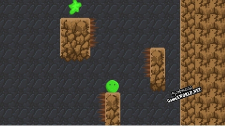 Русификатор для A Tale of the Slime Kingdom
