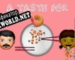Русификатор для A Taste For Shrimp