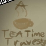Русификатор для A Tea Time Travesty