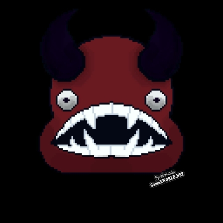 Русификатор для A Terrible Hero Whos Doing Their Best