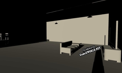 Русификатор для a test game
