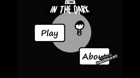 Русификатор для A Thief in the Dark
