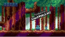 Русификатор для A Toad, Skip and a Jump
