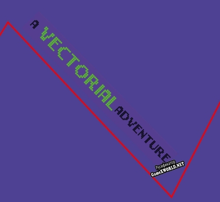 Русификатор для A Vectorial Adventure