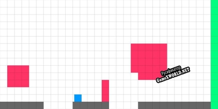 Русификатор для a very basic game