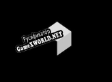 Русификатор для A very boring story about a very boring cube going in very boring holes.