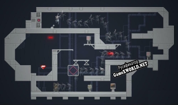 Русификатор для A Very Cool Game