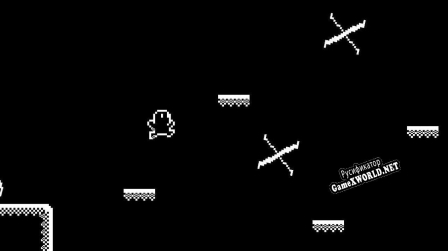 Русификатор для A very simple and colorless adventure