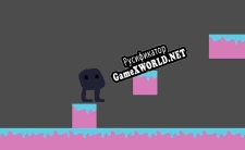 Русификатор для a very simple game (simple alpha)