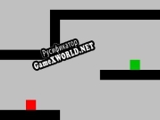 Русификатор для A Very Small Platformer