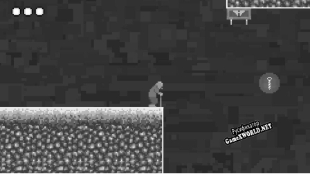 Русификатор для A Walk Through Echoes (itch)