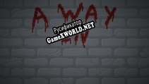 Русификатор для A Way In