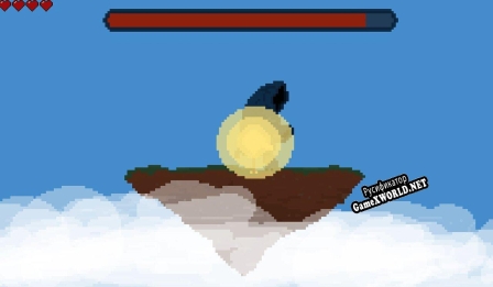 Русификатор для A Wizards Cloak