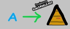 Русификатор для AAAA (DeaBoii)