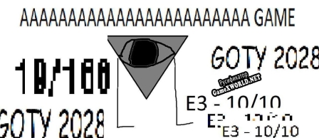 Русификатор для AAAAAAAAAAAAAAAA GAME