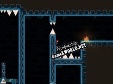 Русификатор для Aafkai Capitulo I