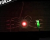 Русификатор для Abandon Ship LD39