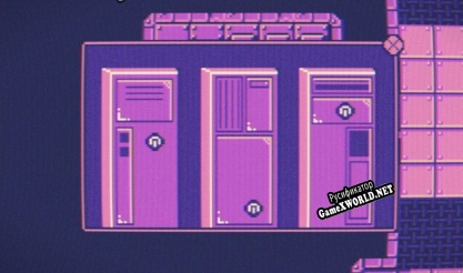 Русификатор для Abandon Starship