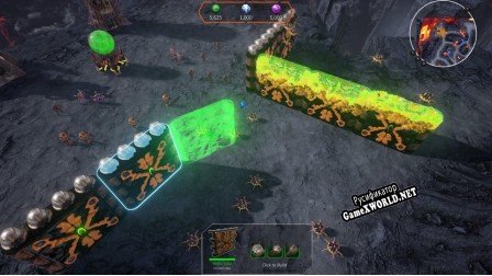 Русификатор для Abatron