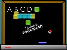 Русификатор для ABC Action Games DEMO
