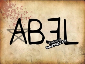 Русификатор для Abel (Sarrus)