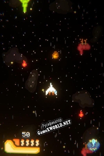 Русификатор для Ablaze Game Prototype
