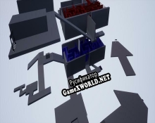 Русификатор для Abnormal Outcomes