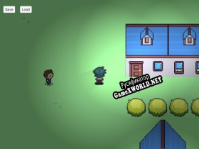 Русификатор для Abnormal Pokemon