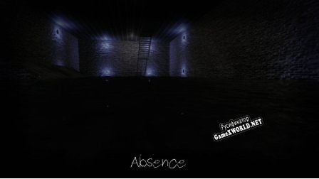 Русификатор для Absence