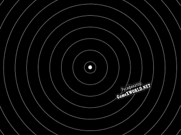 Русификатор для Absent (itch) (Calmest Games)