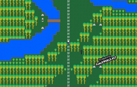 Русификатор для Absolute Adventure Zero