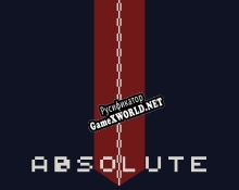 Русификатор для Absolute (itch) (Azara Nya)